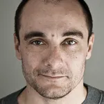 Rasmus Hammerich