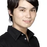 Makoto Ishii