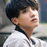 Eito Konishi