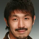 Daichi Endo