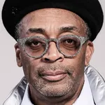 Spike Lee