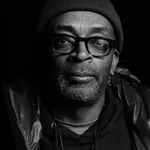 Spike Lee