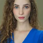 Bethany Weaver