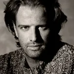 Christopher Lambert