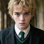 Owen Cooper