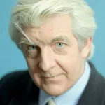 Nick Lowe