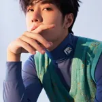 Wang Yibo