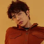 Wang Yibo