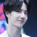 Wang Yibo