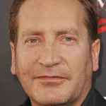 Ronan Vibert