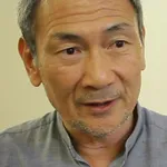 Lim Kay Tong