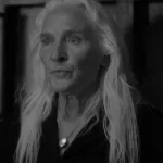 Olwen Fouéré