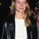 Gwyneth Paltrow