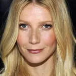 Gwyneth Paltrow
