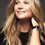 Gwyneth Paltrow
