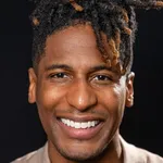 Jon Batiste