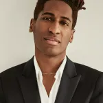 Jon Batiste