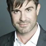 Michael Balk