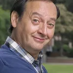 Joe Flaherty