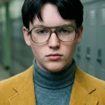 Cormac Hyde-Corrin
