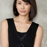 Mami Yamasaki