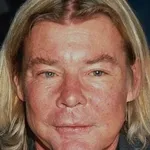 Jan-Michael Vincent