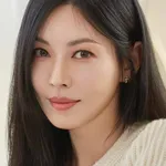 Kim So-yeon