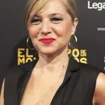 Pilar Castro