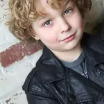 Riley Thomas Stewart