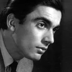 Dimitris Horn