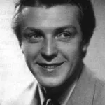 Oleg Strizhenov
