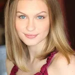 Hayley Griffith