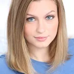 Hayley Griffith