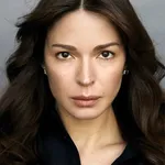 Agniya Ditkovskite