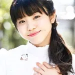 Hinata Sato