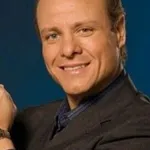 Rubén Cerda