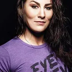 Jessica Eye