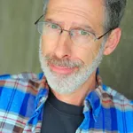 Allan Trautman
