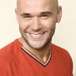 Maksim Averin