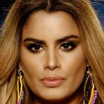 Ariadna Gutiérrez