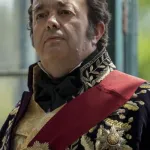 Hugh Sachs