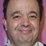 Hugh Sachs