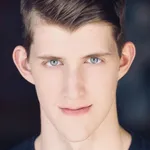Trevor Newlin