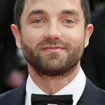 Guillaume Gouix