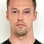 Daniil Kvyat