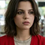 Coco Christo