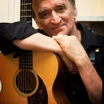 Martin Carthy