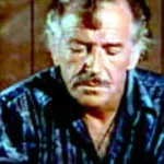 Brad F. Grinter