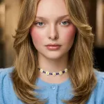 Amiah Miller