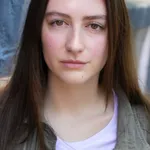 Presley Coley